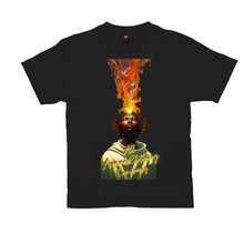 Load image into Gallery viewer, Flame On T-Shirts