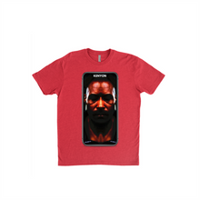 Load image into Gallery viewer, KENYON CELLPHONE 1 T-Shirts