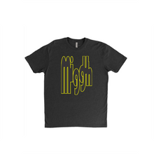 Load image into Gallery viewer, Migguh T-Shirts (if you dont get no bigguh)