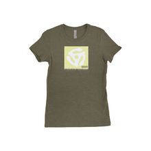 Load image into Gallery viewer, Top Steady T-Shirts