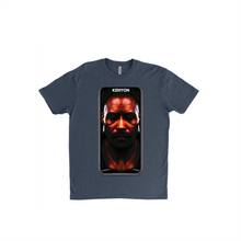 Load image into Gallery viewer, KENYON CELLPHONE 1 T-Shirts