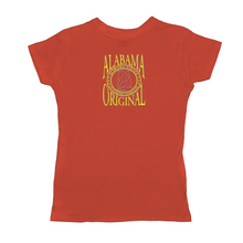Load image into Gallery viewer, Alabama Avenue Clothing Company Alabama Orginal T-Shirts