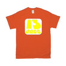 Load image into Gallery viewer, aacc13 On Da Mountain T-Shirts