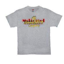 Load image into Gallery viewer, melAnAted exCellenCe T-Shirts