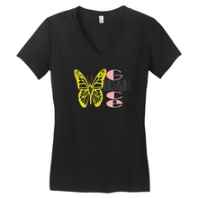Load image into Gallery viewer, YIRAH GRACE T-Shirts