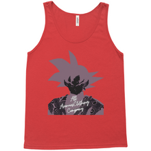 Load image into Gallery viewer, Broku Tank Tops