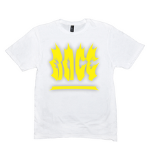 Load image into Gallery viewer, SHOCKWAVES T-Shirts