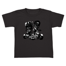 Load image into Gallery viewer, Lil Riders T-Shirts (Toddler Sizes)