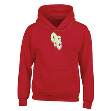 Load image into Gallery viewer, Jungle Book  DRIPIN Hoodies (Youth Sizes)
