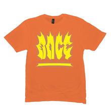 Load image into Gallery viewer, SHOCKWAVES T-Shirts