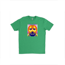 Load image into Gallery viewer, KENYON SUN FLAME T-Shirts