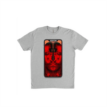 Load image into Gallery viewer, KENYON CELLPHONE 4 T-Shirts