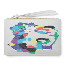 Load image into Gallery viewer, Boo Mama Clutch Bags