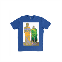 Load image into Gallery viewer, Digital Caddy T-Shirts
