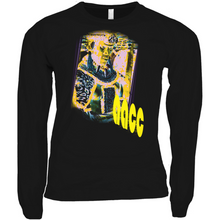 Load image into Gallery viewer, AACCTRIBE Long Sleeve Shirts