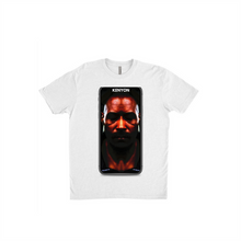Load image into Gallery viewer, KENYON CELLPHONE 1 T-Shirts