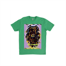 Load image into Gallery viewer, LEO Mustafa T-Shirts