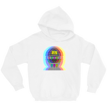 Load image into Gallery viewer, Field of Dreams Hoodies (Youth Sizes)