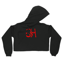 Load image into Gallery viewer, G &amp; H Ladies Hoodies (No-Zip/Pullover)