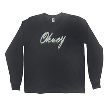 Load image into Gallery viewer, OKUCY DRIP Long Sleeve Shirts