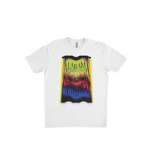 Load image into Gallery viewer, Alabama Avenue Clothing Company Drip T-Shirts