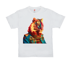 Load image into Gallery viewer, Cool Tony T-Shirts
