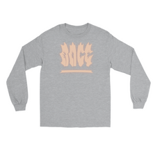 Load image into Gallery viewer, SHOCKWAVES 16 Long Sleeve Shirts