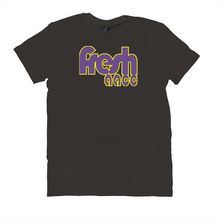 Load image into Gallery viewer, Purple Rain T-Shirts