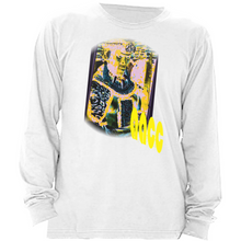 Load image into Gallery viewer, AACCTRIBE Long Sleeve Shirts