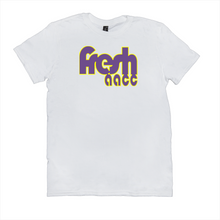Load image into Gallery viewer, Purple Rain T-Shirts