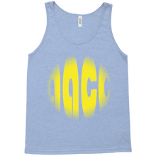 Load image into Gallery viewer, Vortex Drip Tank Tops
