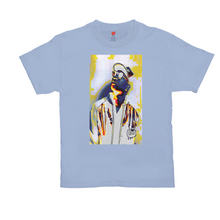 Load image into Gallery viewer, Knowledge Supreme T-Shirts