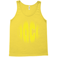 Load image into Gallery viewer, Vortex Drip Tank Tops
