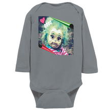 Load image into Gallery viewer, Baby Grinch Onesies