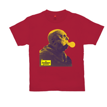 Load image into Gallery viewer, My Lit Uncle T-Shirts