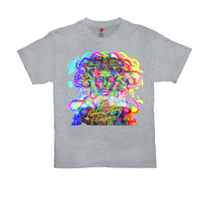 Load image into Gallery viewer, Stone Perm T-Shirts