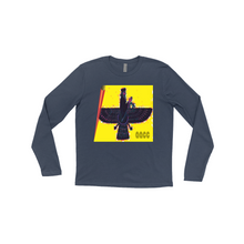 Load image into Gallery viewer, Do GUUD DEEDS Long Sleeve Shirts