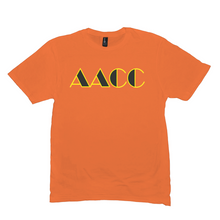 Load image into Gallery viewer, DABROADWAY T-Shirts