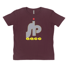Load image into Gallery viewer, Sip aacc  Ladies T-Shirts