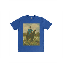 Load image into Gallery viewer, Riding In T-Shirts