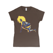 Load image into Gallery viewer, FLOW, Women's T-Shirts