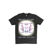Load image into Gallery viewer, ARMADA   T-Shirts