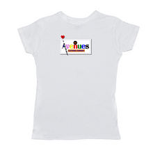 Load image into Gallery viewer, Crayon Box T-Shirts