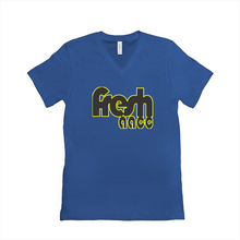 Load image into Gallery viewer, FRESH Is Da Word T-Shirts