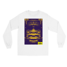 Load image into Gallery viewer, generated-preview-22