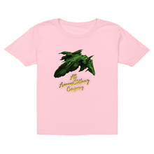 Load image into Gallery viewer, AACC SQUADRON T-Shirts (Youth Sizes)
