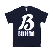 Load image into Gallery viewer, Bessema Tee