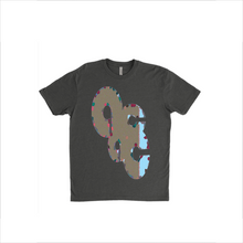 Load image into Gallery viewer, Jungle Book  T-Shirts