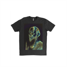 Load image into Gallery viewer, GREGORY T-Shirts
