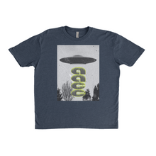 Load image into Gallery viewer, AACCFO T-Shirts ( FLY OBJECT)